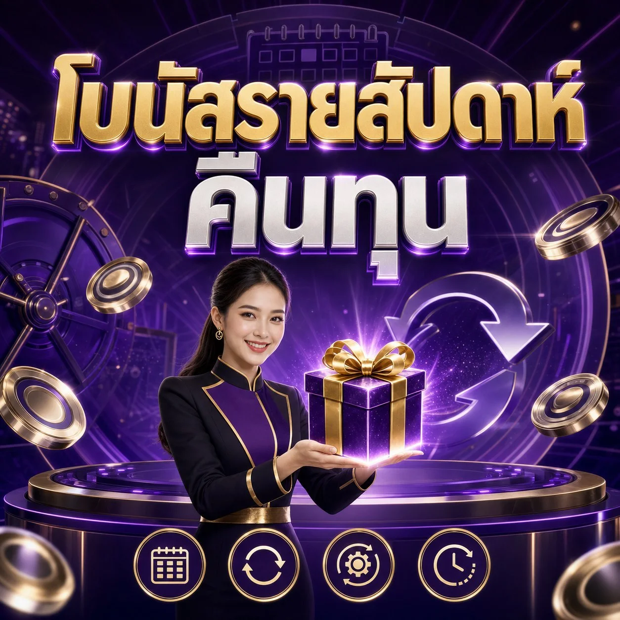 โปรโมชั่น sabai555