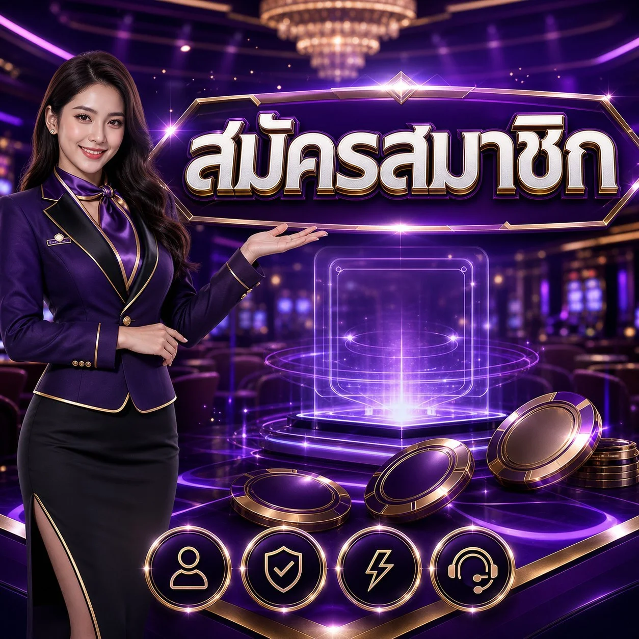 โปรโมชั่น sabai555